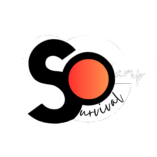 Survival Camp